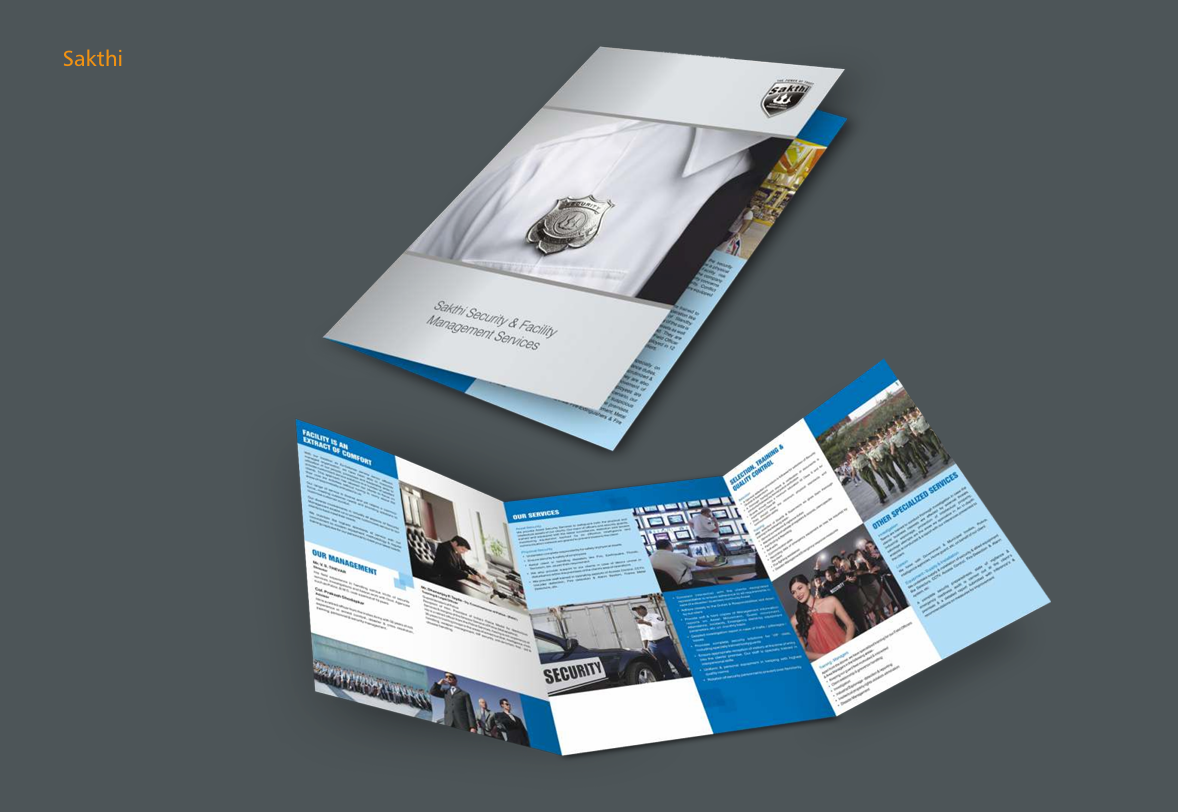 Leaflet 2