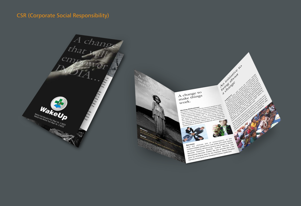 Leaflet 3