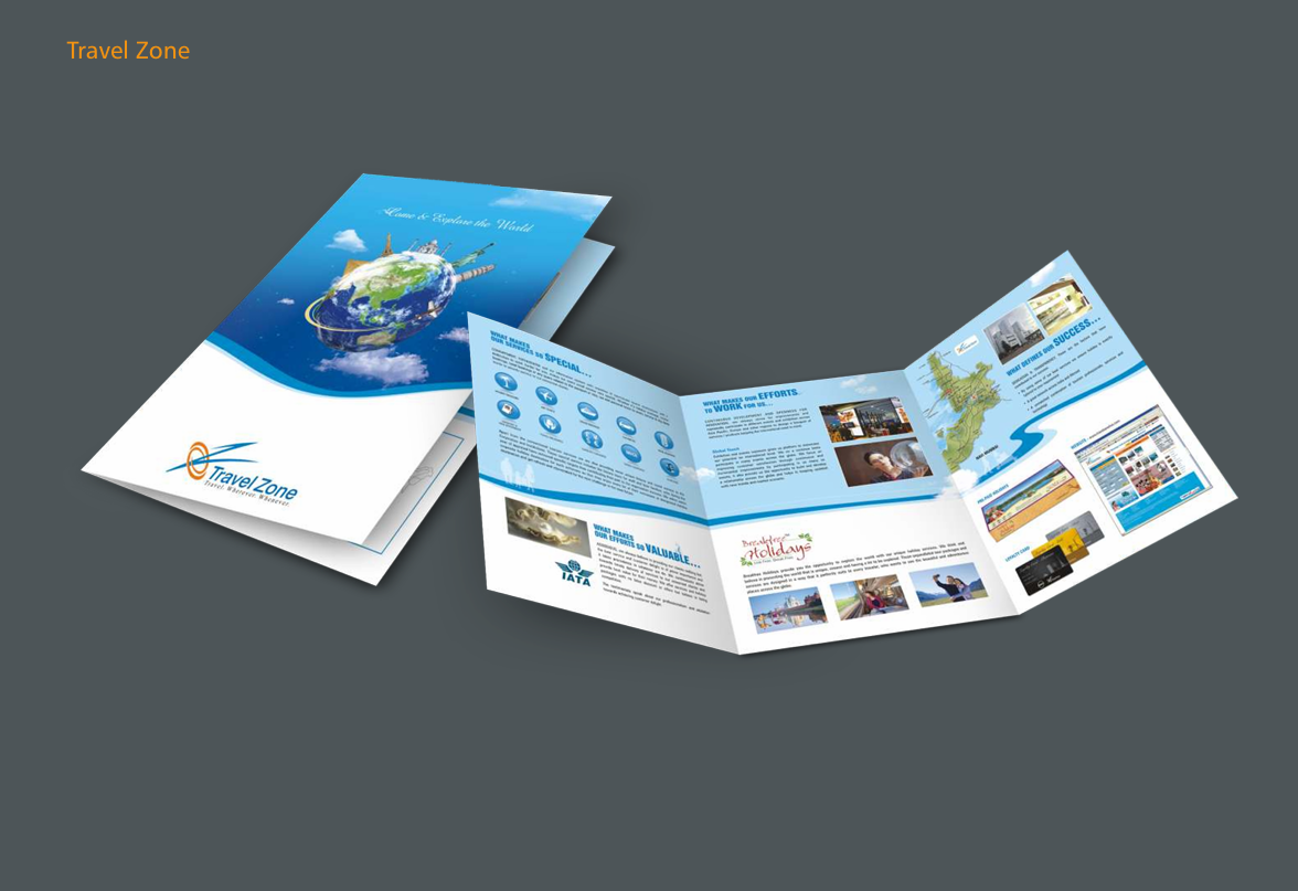 Leaflet 4